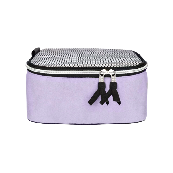 quadro-chico-lila-img-front