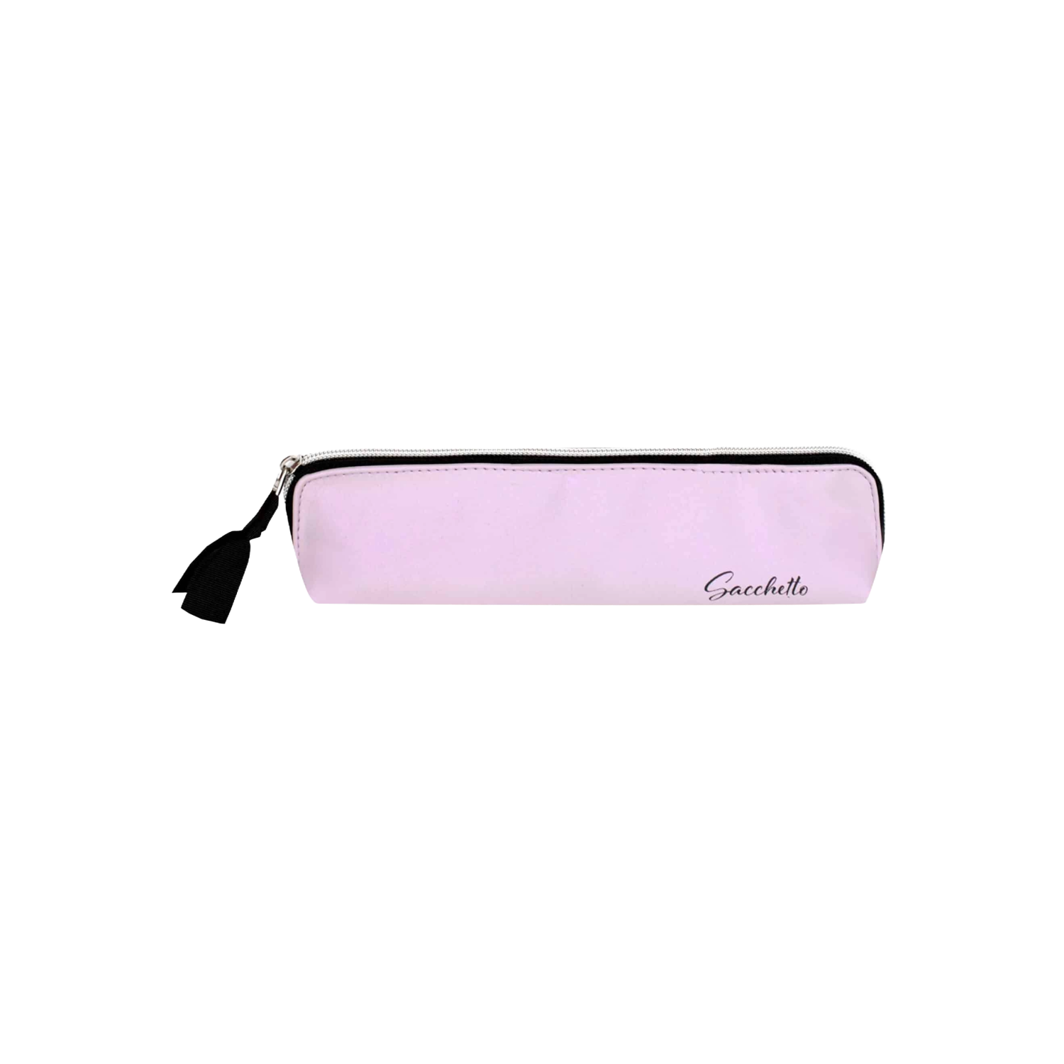 sacca-estuche-picolo-frente